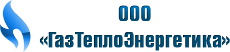 logo Усть-Илимск